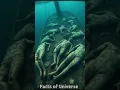 Download Lagu Why You Won_t Find Bodies On The Titanic 😨 #titanic
