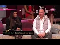 Lagu Uvod u 7.emisiju (21.10.2025.) (Ami G Show S18)