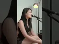 Download Lagu TAK SEINDAH MALAM KEMARIN - D’BAGINDAS BAND ( COVER BY LATOYA DE LARASA )
