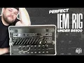 Download Lagu How To Build The PERFECT IEM-Rig Under $6,500