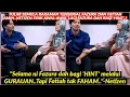 Download Lagu \