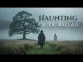 Download Lagu You’ll Hear It in the Wind | Ghost of the Glen |  The Cheeky Celt