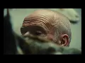 Show Me The Body - Arcanum (Official Music Video)