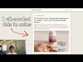 how to spawn landing pages in minutes using ai too easy