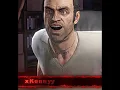 Download Lagu DERANGED - GTA 5 Trevor Edit #gta5 #gtav #grandtheftauto #edit
