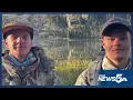 Download Lagu Remembering Andrew Porter and Ian Stasko, How Family is Honoring Two Hunters Who Passed in Colorado