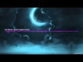 Download Lagu My Demons - Starset | Nightcore Remix