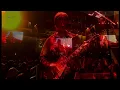 Oasis - Cigarettes and Alcohol - Wembley 2000 | Legendado