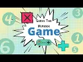 Guess The Number Game in Python with Random