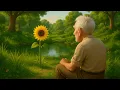 Download Lagu Caio Klin - Simple Things in Life