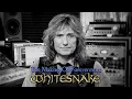 Whitesnake - The Making Of Forevermore (Official 2025 Remix) 'Forevermore'