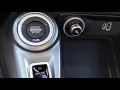 2024 Dodge Hornet VAN NUYS LOS ANGELES SAN FERNANDO VALENCIA CANOGA PARK DH28547