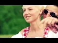 Andreas Gabalier - Zuckerpuppen