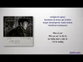 Kim Jae Hwan (김재환) – 어떤 날엔 (Someday) [Crash Landing On You OST Part 5] [Rom|Eng Lyric]