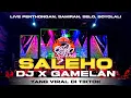 Download Lagu DJ SALEHO FULL BASS HOREG !! VIRAL TIKTOK 2024