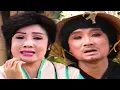 Download Lagu Ai xem cũng khóc với cải lương xưa Minh Vương, Lệ Thủy Hay Nhất