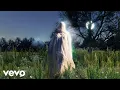Download Lagu Noah Cyrus - Unfinished (Acoustic - Official Audio)