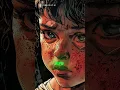Download Lagu The True Story Behind \