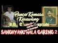 Download Lagu SANGHYANG NALA GARENG Disk 2 - Wayang Golek RH Tjetjep Supriadi Panca Komara