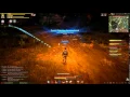 Black Desert - Catch Long-Distance Kuku Birds