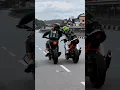 Download Lagu ktm Duke 390 #shorts #trending #viralvideo #shortsfeed #ktm #duke390 #modifiedbike #reaction #bike
