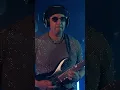 Download Lagu DarWin’s new song, Man vs Machine, is coming on June 6th.  It will rock you! #rockmusic