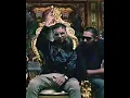 Download Lagu Get up jawani WhatsApp status