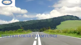 sheykh omar chamtungi historia ya mtume adamalayhi salatu wasalam 0
