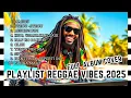 Download Lagu Kumpulan Cover Musik REGGAE TERBARU 2025 🎧🔥 Mangu | Stecu-Stecu | Lecung Pipi | Nan ko Paham