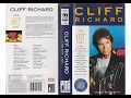 Lagu Original VHS Opening and Closing to Cliff Richard The Hit List UK VHS Tape