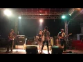 Download Lagu sepedamini - cinta (vina panduwinata cover) live version