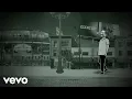 Download Lagu Eddie 9V - 3AM In Chicago (Lyric Video)