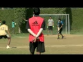 Accenture vs Deloitte