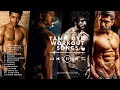 Lagu TAMIL GYM WORKOUT SONGS  I Gym Motivational Mix I Nonstop Gym Playlist I Subscribe