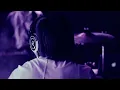 80KIDZ |||LIVE||| Venge_SWG_Abdullah_Sting_Red Star_I Got a Feeling (feat. Benjamin Diamond)_Face