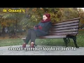OH ANGIN - VANNY VABIOLA ( lirik Lagu ).