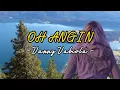 Download Lagu OH ANGIN - VANNY VABIOLA ( lirik Lagu ).
