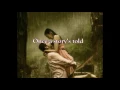 Download Lagu We're All Alone (lyrics)