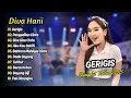 Download Lagu Diva Hani - GRIGIS - PENGADILAN CINTA - SISA SISA CINTA || DANGDUT TERBARU 2025