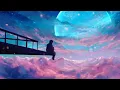 Omnia, WHITEOUT - U