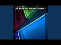 Download Lagu DJ Asik Asik Cuman Digeleng