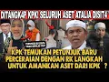 KANG DEDI MULYADI B0NGKAR ATALIA KORUPSI BARENG RIDWAN KAMIL?! CERAI HANYA UNTUK LOLOS DARI KPK?