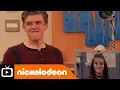 Download Lagu Henry Danger | Jasper's Crush | Nickelodeon UK