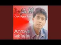 Download Lagu Danau Cinto