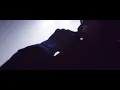 Matue - a morte do autotune 😵