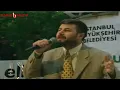 Azer Bülbül - Yaralandınmı Ey Can (Kurşun Yedim)
