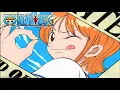 Download Lagu One Piece OST - Nami's Theme - Extended