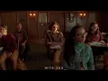 Chet Baker - I'm Old Fashioned // Lyrics [A Rainy Day in New York M/V]