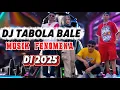 Download Lagu DJ TABOLA BALE||TRENDING MUSIK No 1#trending #djviral #remix #djremixjedagjedug #djminangtimur