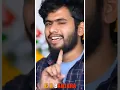 Download Lagu Ajore Ajore Mara Suriya banoyi FULL SONG #Rangasinger #Battushailaja ఆజోరే మార సూరియా బేనోయి#banjara